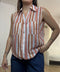 Camicia Erika