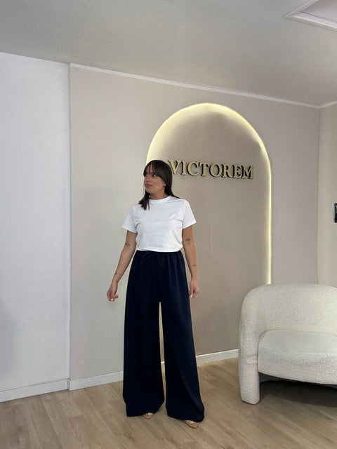 Pantalaccio Rebecca