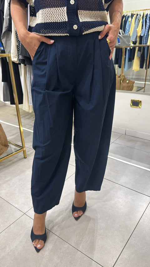 Pantalone PREMIUM QUALITY