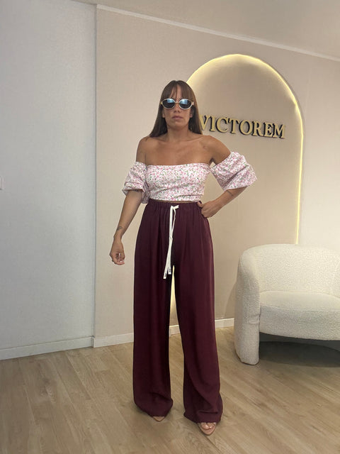 Pantalaccio Chiara