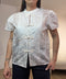 Camicia Corea 2.0