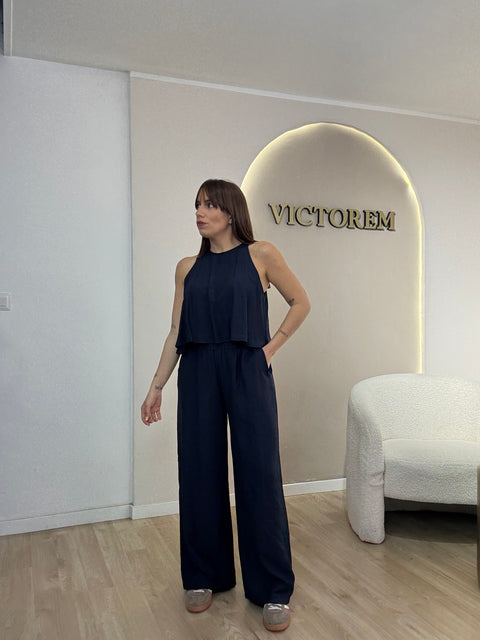 Coordinato “ Elisa “