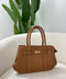 Borsa Giulia - Victorem