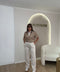 Pantalone Skuba Fatima