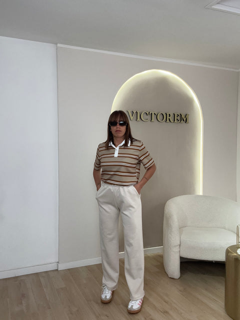 Pantalone Skuba Fatima