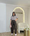 Pantalone PREMIUM QUALITY