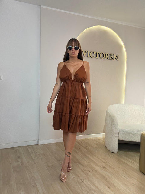 Abito Valeria