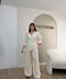 Pantalone Carmen