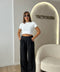 Pantalone Office - Victorem
