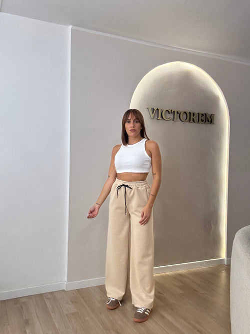 Pantalone promo SKUBA