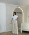 Pantalaccio Rebecca