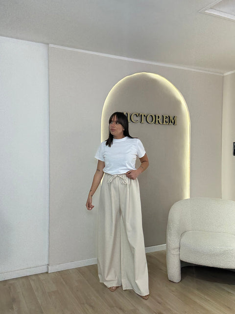 Pantalaccio Rebecca