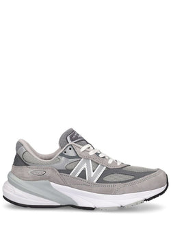 New balance 990 V