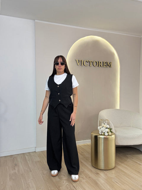 Coordinato “ Giulia “
