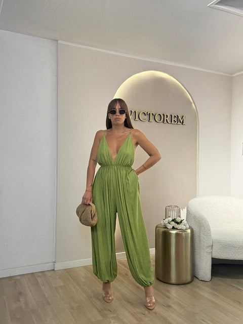 Tutina Samira