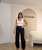 Jeans lavaggio 0 balloon