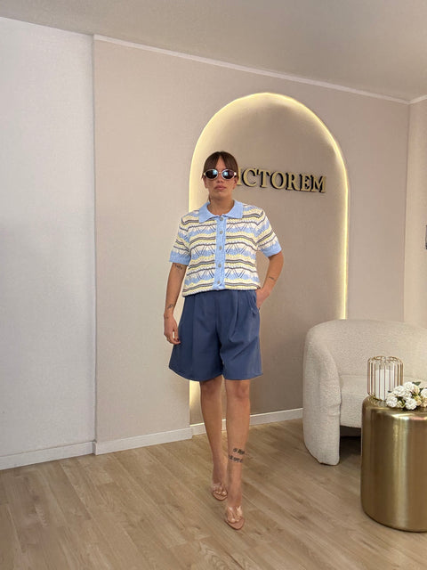 Bermuda LOW COST