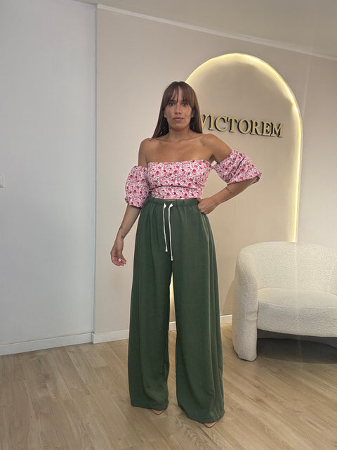 Pantalaccio Chiara