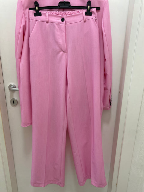Tailleur " Lucrezia"