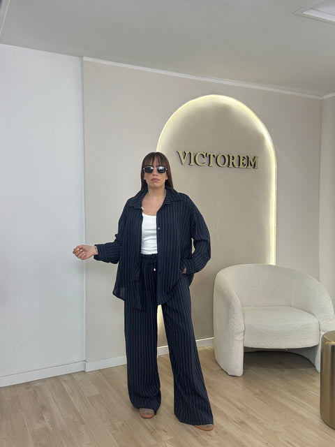 Coordinato Denise - Victorem