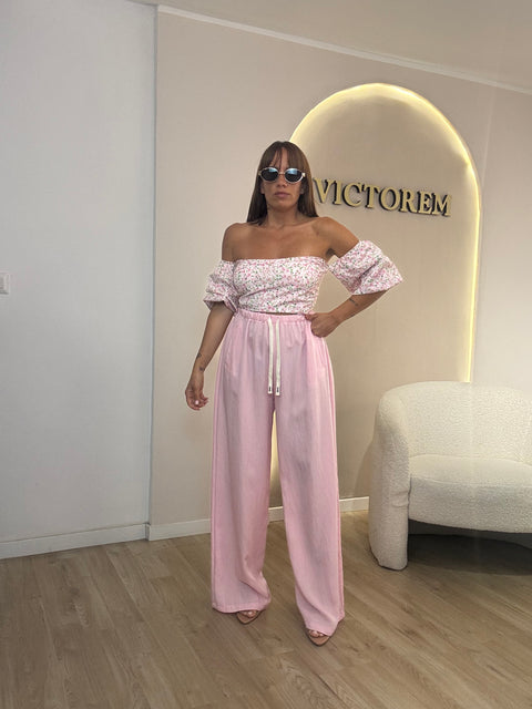 Pantalaccio Chiara