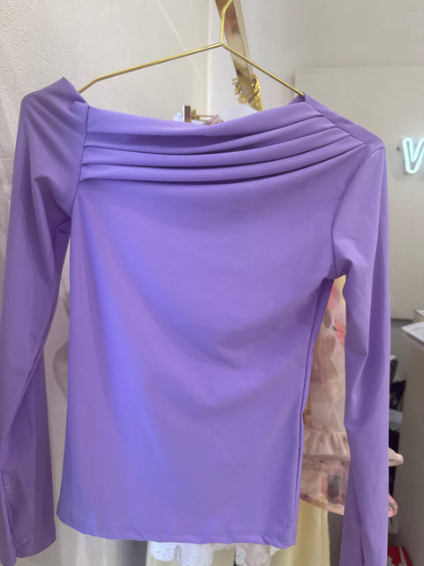 Maglia Kim low cost - Victorem