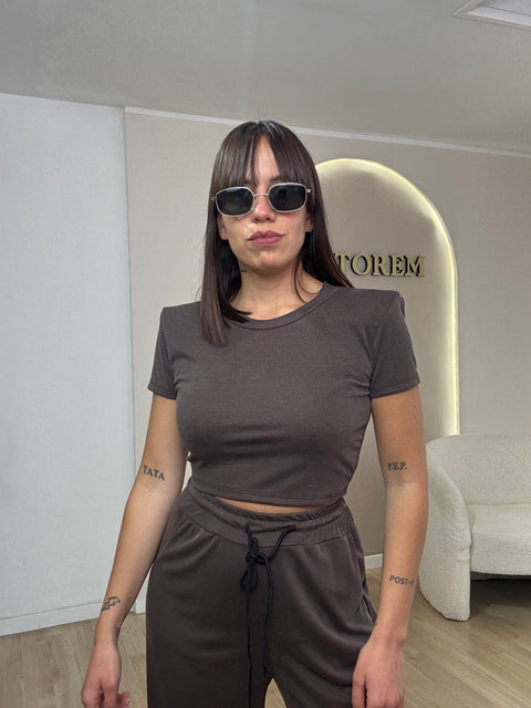 Coordinato “ Alessia “