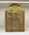 Borsa wood