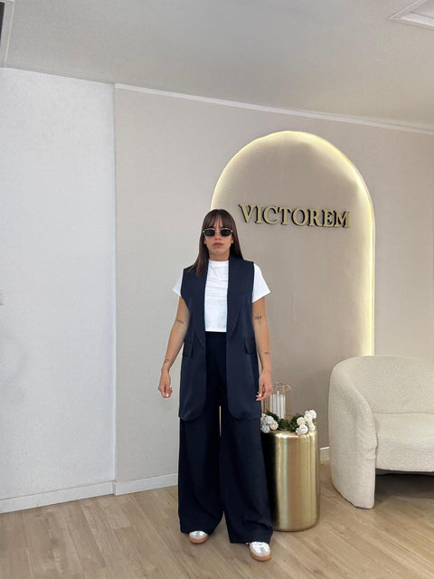 Coordinato Gabriella