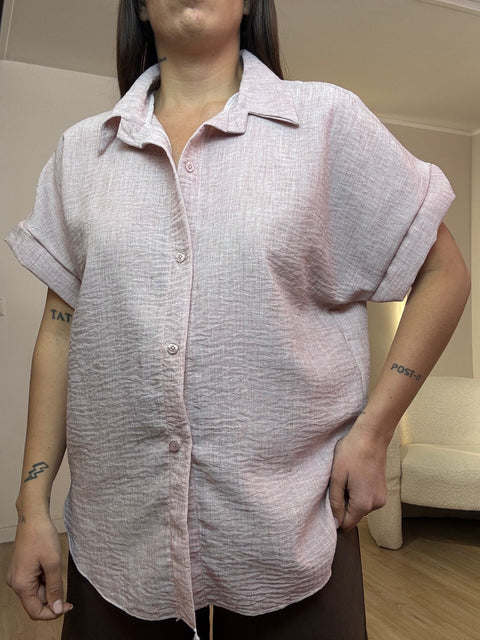Camicia LOW COST