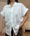 Camicia LOW COST