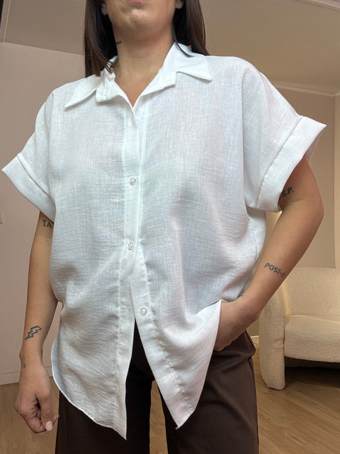 Camicia LOW COST