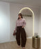 Pantalaccio balloon - Victorem