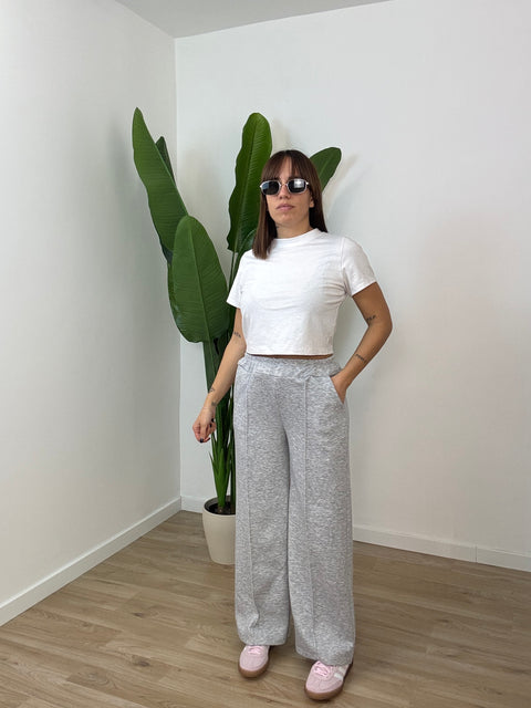 Pantalone Skuba new - Victorem