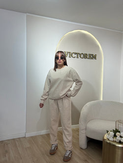 Coordinato SUPER LOW COST