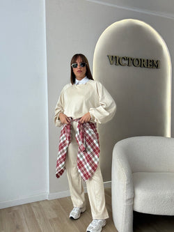 Coordinato PROMO Skuba