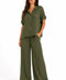 Coordinato Miriam LOW COST