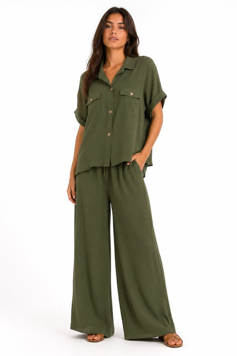 Coordinato Miriam LOW COST