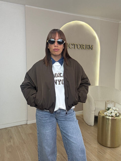 Jacket Sophie