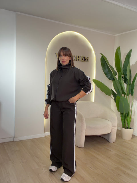Coordinato Giuditta
