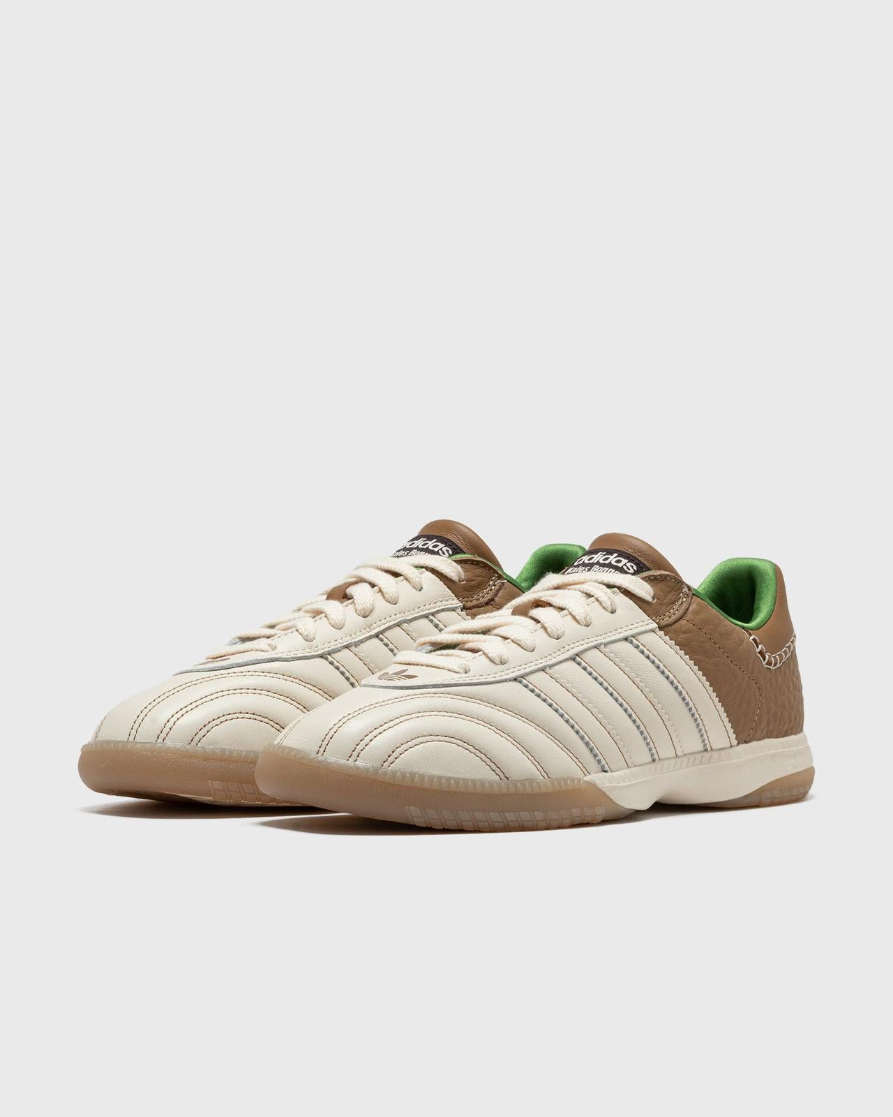 Adidas samba Wales Bonner