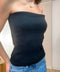 Top fascia LOW COST