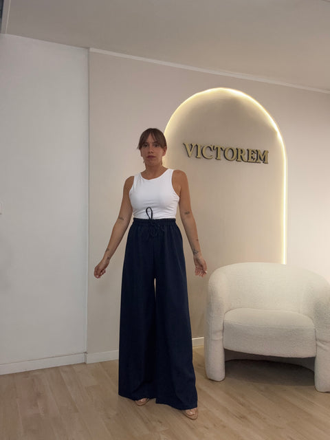 Pantalaccio Rebecca