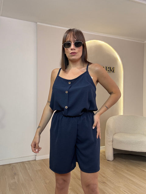 Coordinato Kelly low cost