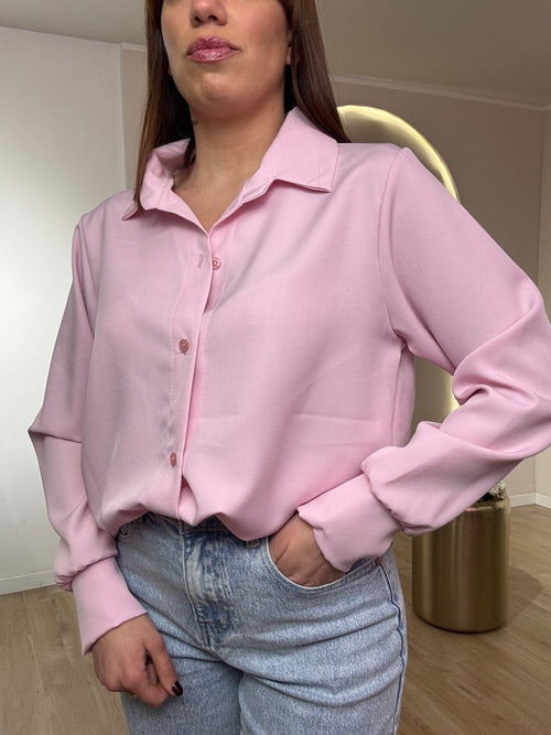 Camicia low cost PROMO