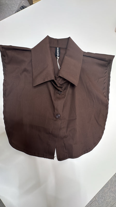 Colletto camicia - Victorem