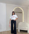 Jeans Clarissa