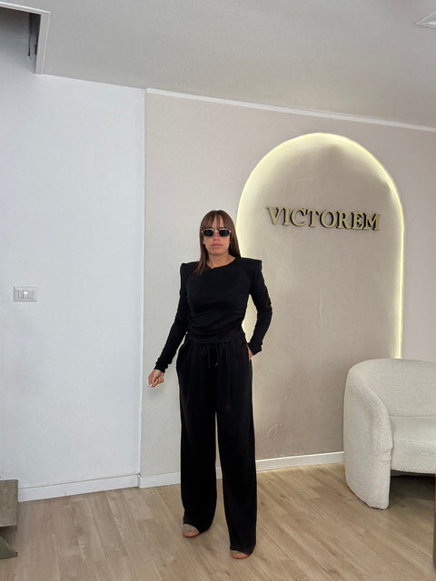 Coordinato “Susan”