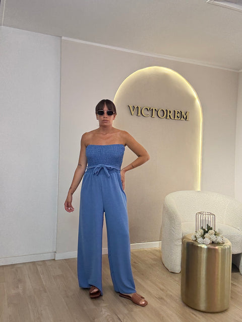 Tutina Elettra
