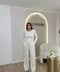 Coordinato Chiara